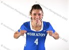 Women’s Lacrosse Media Day  Wheaton College Women’s Lacrosse Media Day 2022. - Photo By: KEITH NORDSTROM : Wheaton, LAX, Lacrosse, Media Day